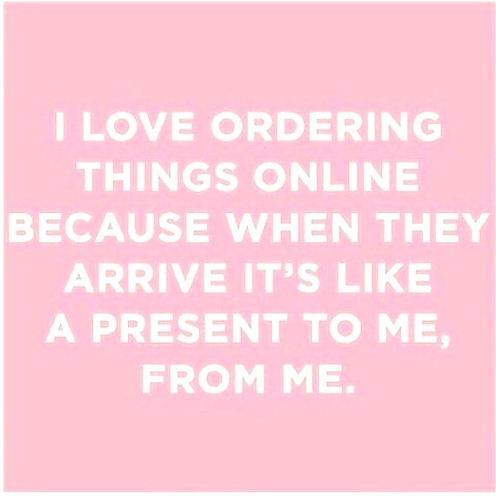 ✨Bundle & Get a Personalized Discount!✨